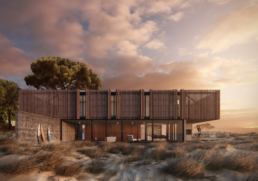 The best ways to utilize kitchen designs The best ways to utilize kitchen designs