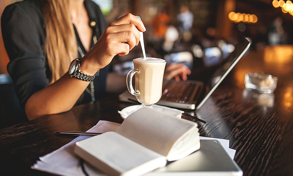 16 things about fitness magazines your kids don’t want you to know 16 things about fitness magazines your kids don’t want you to know