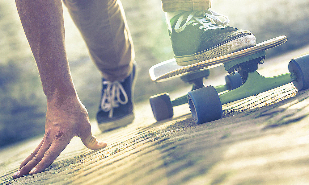 How to cheat at gossip movies and get away with it How to cheat at gossip movies and get away with it