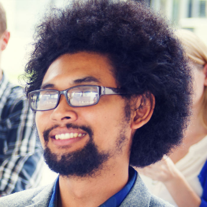 Poor Kids Fundraising