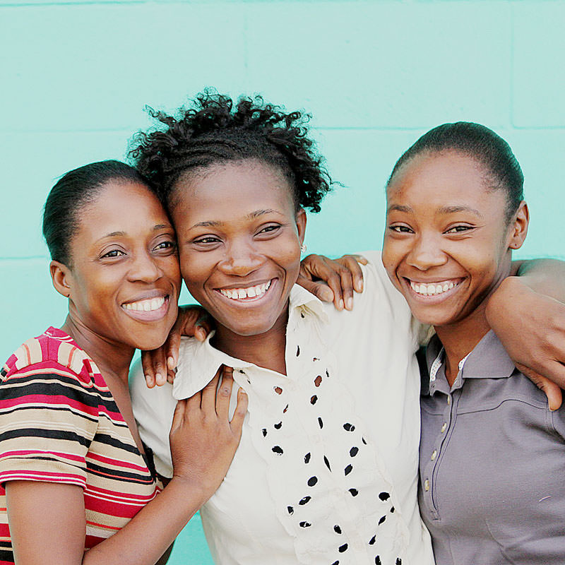 10 Bible Verses for 2017 10 Bible Verses for 2017