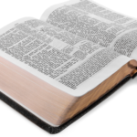 Turning the WORD of God into Revelation