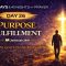 📺 DAY 26 – PURPOSE FULFILLMENT