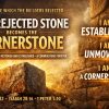🔥 DAY 3 REVIVAL SERVICE | THE REJECTED STONE BECOMES THE CORNERSTONE