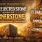 🔥 DAY 3 REVIVAL SERVICE | THE REJECTED STONE BECOMES THE CORNERSTONE