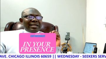 [ID: 0RAR68pjX9U] Youtube Automatic