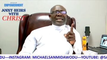 [ID: 1iDz-YfSmiI] Youtube Automatic