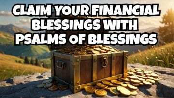 [ID: 1si3_hvk4oY] Youtube Automatic