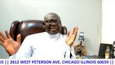 [ID: 3QvzkdknUYo] Youtube Automatic