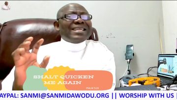 [ID: 3rkND4z0A3Q] Youtube Automatic