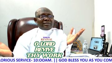 [ID: 3TaVGfAYt4A] Youtube Automatic