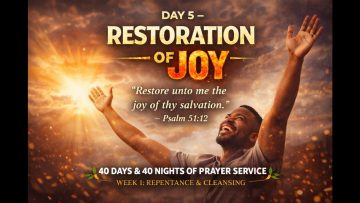 [ID: 3U5NCQWs4EM] Youtube Automatic