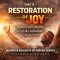 πΏ DAY 5 β RESTORATION OF JOY:40 Days and 40 Nights of Prayer