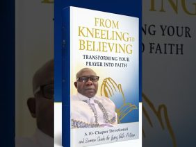 [ID: 4hKYBjd0zBI] Youtube Automatic