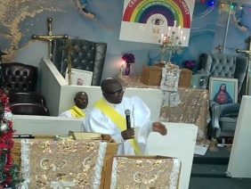 [ID: 55z3l2Z-la4] Youtube Automatic