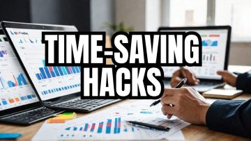 [ID: 56gYaPbzEQo] Youtube Automatic