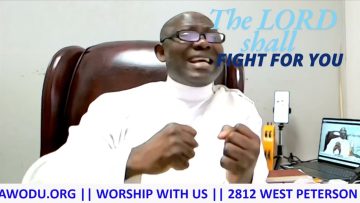 [ID: 5TG-3Tsx56o] Youtube Automatic