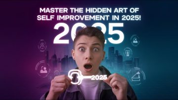 [ID: 6t4UhiQXs5w] Youtube Automatic