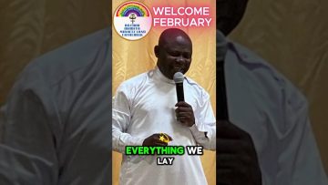 [ID: 7xJgo36NtEc] Youtube Automatic