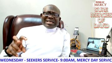 [ID: 8iA4fRcbcek] Youtube Automatic