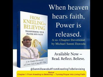 [ID: a-C6jj5lrng] Youtube Automatic