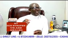 [ID: aApkbMsojNs] Youtube Automatic