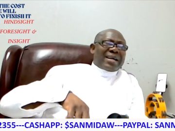 [ID: _Adl_wyHPs8] Youtube Automatic