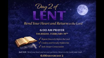 [ID: BYEuOaCGRHg] Youtube Automatic