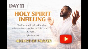 [ID: BzJMx2r6-_I] Youtube Automatic