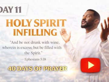 [ID: BzJMx2r6-_I] Youtube Automatic