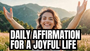 [ID: CdrxD3oMwko] Youtube Automatic