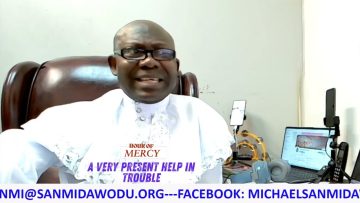 [ID: CjHjZHjXQhs] Youtube Automatic