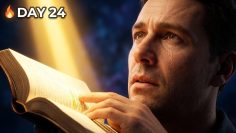 [ID: CYmh7_-t-Ck] Youtube Automatic