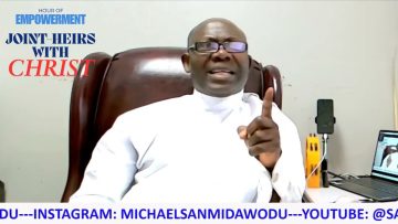 [ID: cZzR-niGCuc] Youtube Automatic