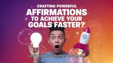 [ID: -d0SniKBkhk] Youtube Automatic