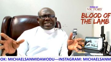 [ID: dArRBi983iQ] Youtube Automatic