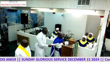 [ID: dIL1OWwOKi4] Youtube Automatic