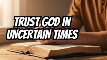 [ID: dmfy-oMju9U] Youtube Automatic