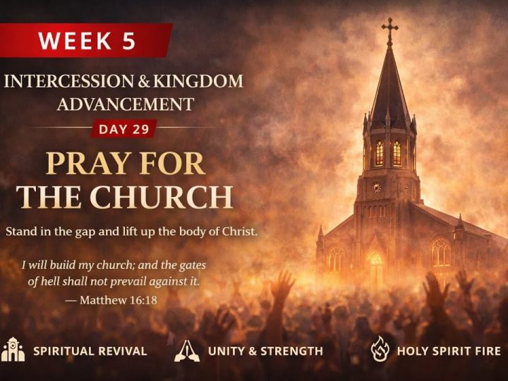 [ID: ebFKP5dowRw] Youtube Automatic