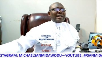 [ID: emzMcJ7fu7s] Youtube Automatic