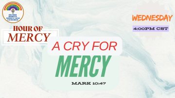 [ID: F7pclZkzRbc] Youtube Automatic