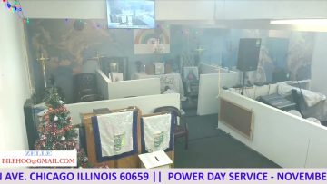 [ID: F96Kxsc8KLo] Youtube Automatic