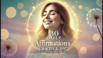 [ID: GaQdWMHG48w] Youtube Automatic