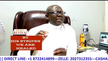 [ID: gnHejNcSZbE] Youtube Automatic