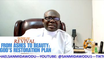 [ID: Gv2bmafYM9U] Youtube Automatic