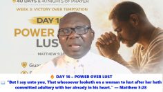 [ID: GxbKfCWfsjo] Youtube Automatic