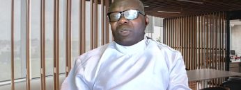 [ID: hAykEIhfhs8] Youtube Automatic