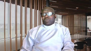 [ID: hAykEIhfhs8] Youtube Automatic