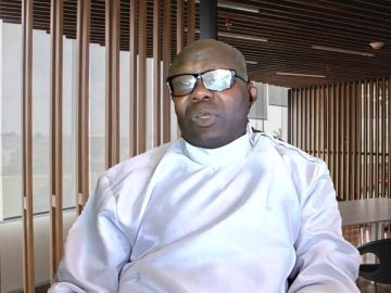 [ID: hAykEIhfhs8] Youtube Automatic