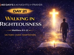 [ID: HgTbkktWPg0] Youtube Automatic